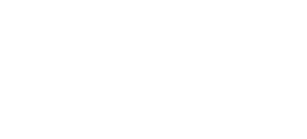 A film by Robert Pomianowski